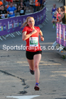 Durham City Run 10k, 2021 Durham City Run 5k and 10k Road Races. Photo: David T. Hewitson/Sports for All Pics